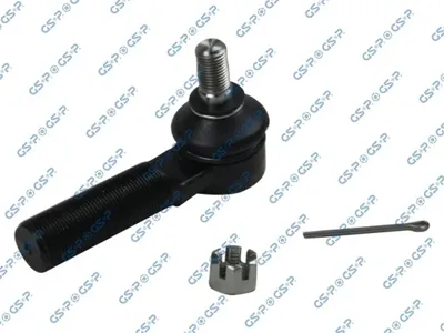 GSP S070478 Наконечник рулевой тяги , правый