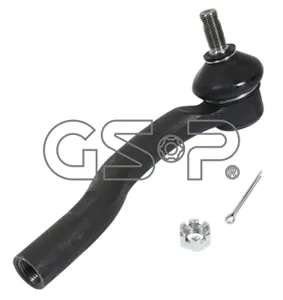 GSP S070491 Наконечник рулевой тяги Lexus NX (Z1)