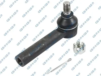 GSP S070492 Наконечник рулевой тяги
