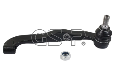 GSP S070500 Наконечник рулевой тяги VW Multivan Mk V (7HM 7HN 7HF 7EF 7EM 7EN)
