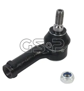 GSP S070507 Наконечник рулевой тяги , правый