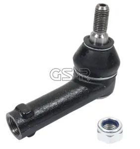 GSP S070509 Наконечник рулевой тяги , левый