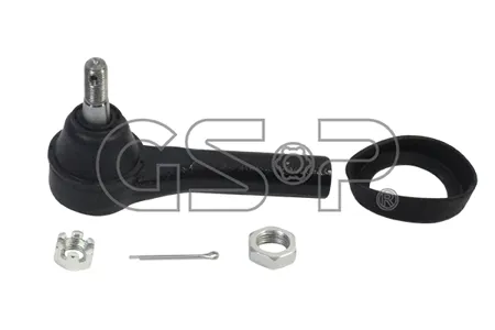GSP S070548 Наконечник рулевой тяги