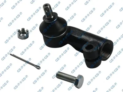 GSP S070572 Наконечник рулевой тяги , правый