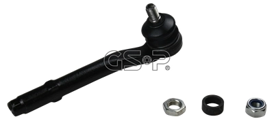 GSP S070581 Наконечник рулевой тяги