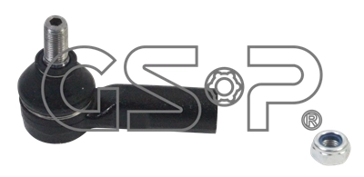 GSP S070613 Наконечник рулевой тяги