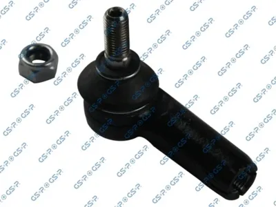 GSP S070731 Наконечник рулевой тяги , правый