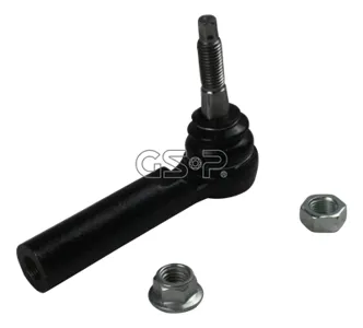 GSP S070737 Наконечник рулевой тяги Cadillac Escalade -14 Chevrolet SUBURBAN 07- лев,прав.