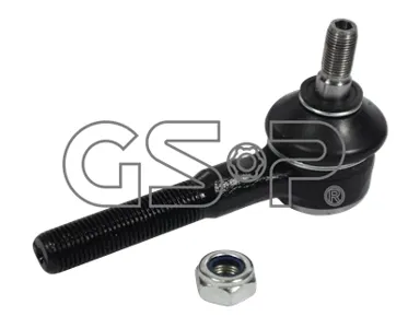 GSP S070752 Наконечник рулевой тяги