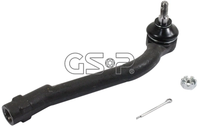 GSP S070766 Наконечник рулевой тяги Hyundai ix35 (LM EL ELH)