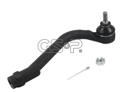 GSP S070767 Наконечник рулевой тяги Hyundai ix35 (LM EL ELH)