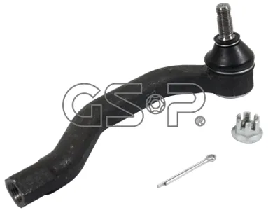 GSP S070770 Наконечник рулевой тяги , правый