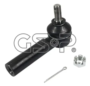 GSP S070772 Наконечник рулевой тяги Honda CR-V Mk III (RE)