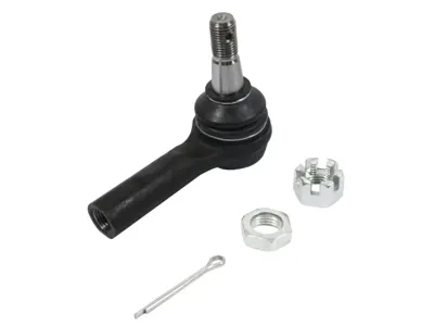 GSP S070776 Наконечник рулевой тяги