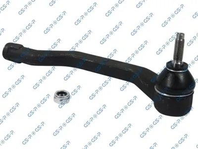 GSP S070819 Наконечник рулевой тяги , правый