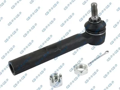 GSP S070823 Наконечник рулевой тяги