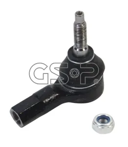 GSP S070929 Наконечник рулевой тяги Chevrolet Aveo 11- лев.прав