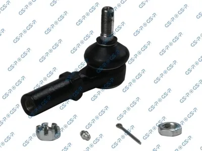 GSP S070931 Наконечник рулевой тяги