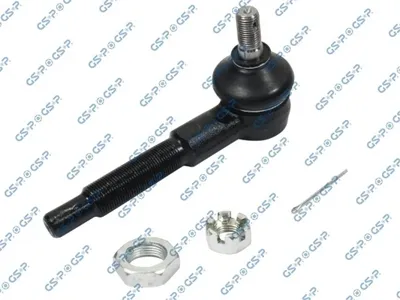 GSP S070947 Наконечник рулевой тяги Nissan Patrol GR Mk II Wagon (Y61)