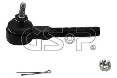 GSP S071009 Наконечник рулевой тяги