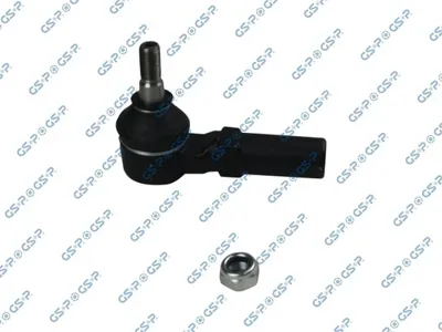 GSP S071080 Наконечник рулевой тяги