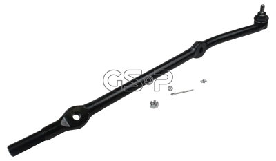GSP S071091 Наконечник рулевой тяги Jeep Grand Cherokee (ZJ ZG)