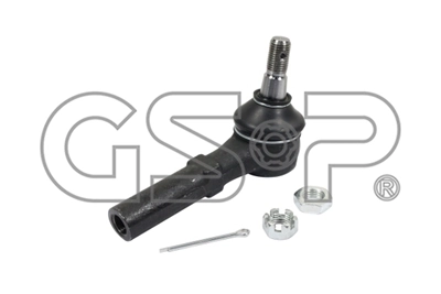 GSP S071261 Наконечник рулевой тяги