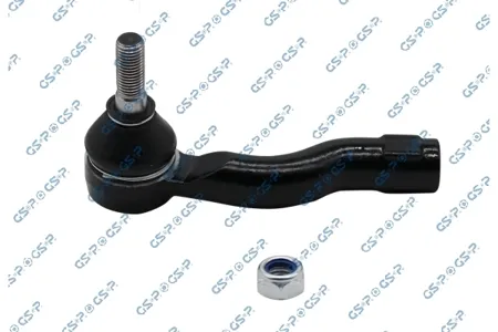 GSP S071628 Наконечник рулевой тяги правый Chery Tiggo (T11)