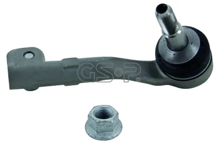 GSP S071701 Наконечник рулевой тяги