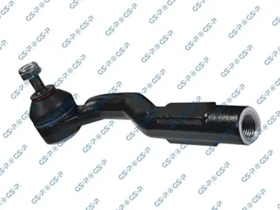 GSP S071783 Наконечник рулевой тяги Lada Vesta лев