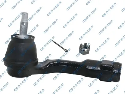 GSP S071835 Наконечник рулевой тяги