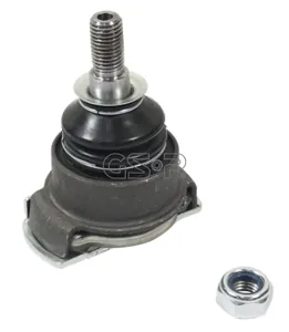 GSP S080025 Опора шаровая BMW E36 нижн.наруж. лев,прав.