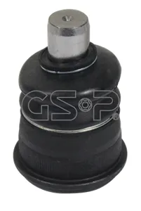 GSP S080141 Опора шаровая