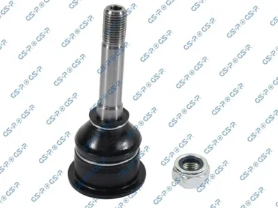GSP S080450 Опора шаровая , передняя нижняя