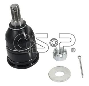 GSP S080473 Опора шаровая Honda Accord VIII (CU)