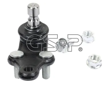 GSP S080501 Опора шаровая переднего нижнего рычага Hyundai ix35 (LM EL ELH)