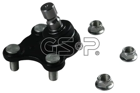 GSP S080986 Опора шаровая
