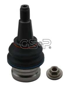 GSP S080987 Опора шаровая