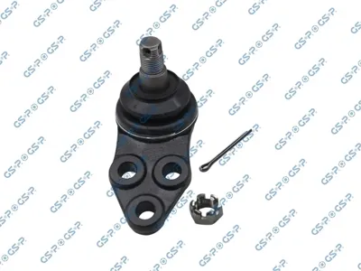 GSP S081036 Опора шаровая SsangYong NEW Actyon 10-13 пер.подв.