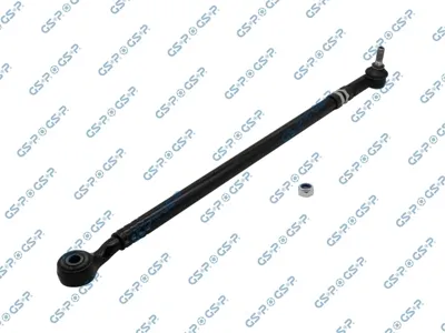 GSP S100007 Рулевая тяга передняя, левая, с наконечником