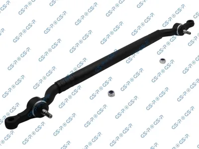 GSP S100024 Рулевая тяга передняя, центральная, с наконечником