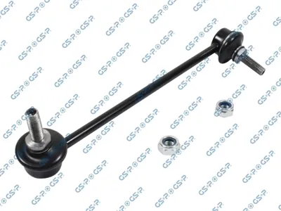 GSP S100034 Стойка стабилизатора передн. , правая
