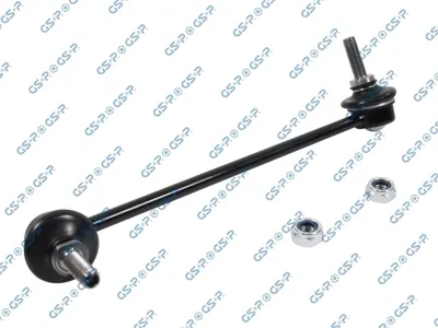 GSP S100035 Стойка стабилизатора передн. , левая