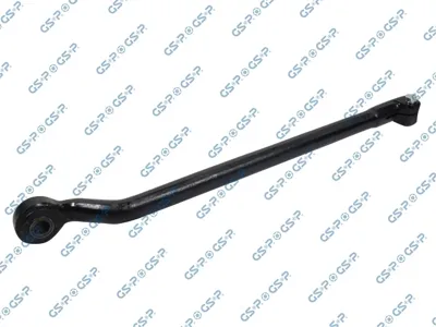 GSP S100052 Рулевая тяга передняя, левая