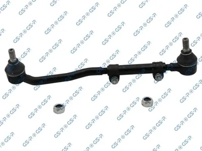 GSP S100159 Рулевая тяга передняя, правая, с наконечником