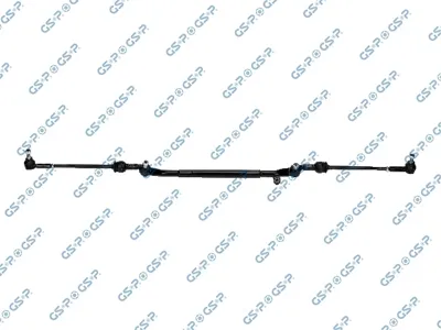 GSP S100183 Рулевая тяга передняя, центральная, с наконечником
