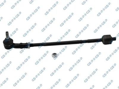 GSP S100210 Рулевая тяга передняя, левая