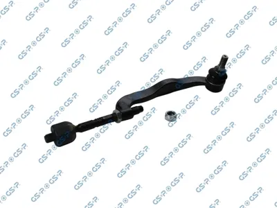 GSP S100299 Рулевая тяга передняя , левая, с наконечником