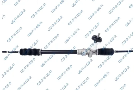 GSP SR700236 Рейка рулевая Hyundai i20