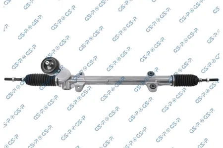 GSP SR700237 Рейка рулевая Hyundai Elantra i30 Kia Ceed